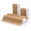 Rollos de Papel kraft verjurado 1ª 110 cm 80 g/m²