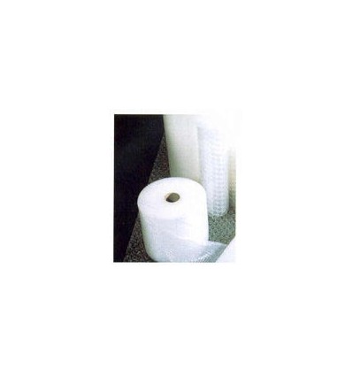 Rollo burbujas 60 cm 150 m lineales 40 g/m²