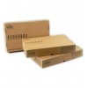 Cajas Personalizadas Automontables