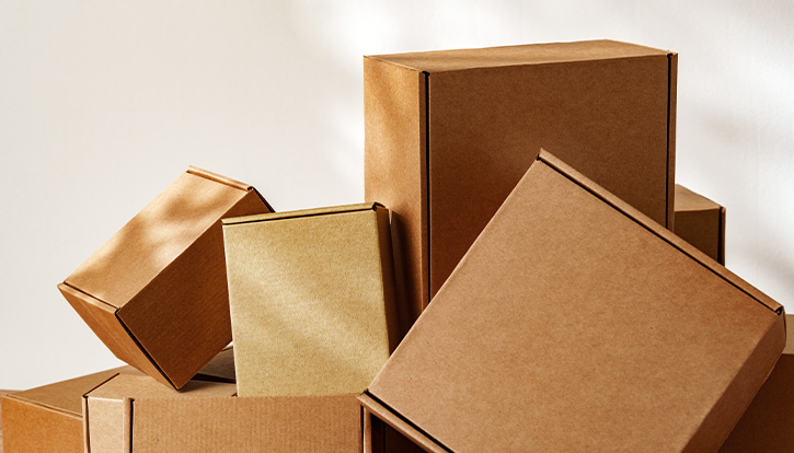 cajas-de-carton-a-medida