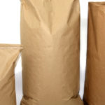 comprar papel Kraft Madrid