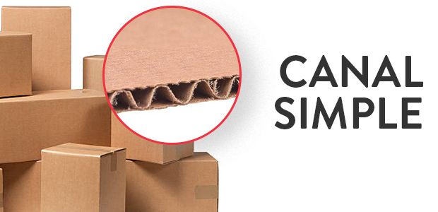 Cajas de Cartón, Bolsas de Papel, Cintas Adhesivas y Embalajes para  Mudanzas - Caja Cartón Embalaje .Com